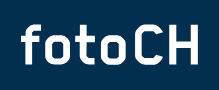 fotoCH