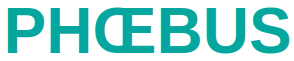 Phœbus
